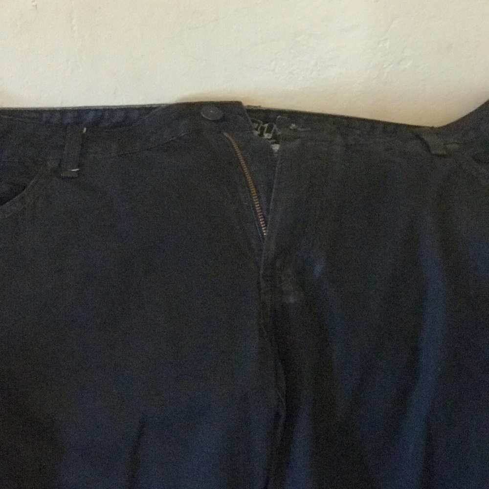 Robin jeans - Picture 4 of 4
